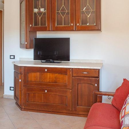 Casa Vacanze Ammentos Olmedo Zewnętrze zdjęcie