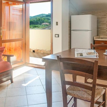 Casa Vacanze Ammentos Olmedo Zewnętrze zdjęcie