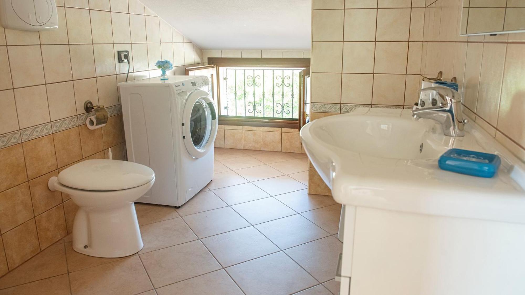 Casa Vacanze Ammentos Olmedo Zewnętrze zdjęcie
